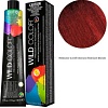Wild Color Permanent Hair 6.6 6R 180 мл