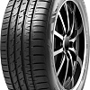 Автомобильные шины Kumho Crugen HP91 225/60R18 104H