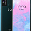 Смартфон BQ-Mobile BQ-6630L Magic L (бирюзовый)