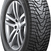 Автомобильные шины Hankook Winter i*Pike X W429A 215/70R16 100T