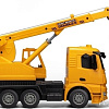 Спецтехника Double Eagle E586-003