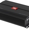 Автомобильный усилитель JBL Stage A3001
