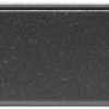 Коммутатор Edge-Core ECS4620-52T
