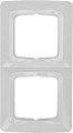 Рамка Kranz KR-78-0226