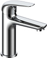 Смеситель Esko Cape Town CT26M