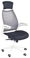 Компьютерные кресла HALMAR HALMAR Franclin