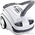 Пылесос Thomas HYGIENE T2