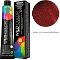 Wild Color Permanent Hair 6.6 6R 180 мл