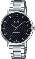 Наручные часы Casio LTP-VT04D-1A