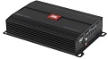Автомобильный усилитель JBL Stage A3001