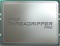 Процессор AMD Ryzen Threadripper Pro 5955WX