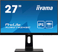 Монитор Iiyama ProLite XUB2792HSC-B1