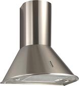 Кухонная вытяжка Oasis KR-60S (A)