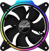 Вентилятор для корпуса Zalman ZM-RFD120