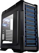 Корпус Thermaltake Chaser A31 (VP300A1W2N)