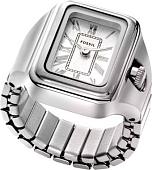 Наручные часы Fossil ES5344