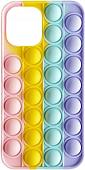 Чехол для телефона Case Pop It для Apple iPhone 11 Pro (цвет 5)