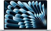 Ноутбук Apple MacBook Air 15&quot; M4 2025 MC7D4