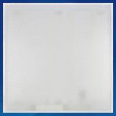 Светодиодная панель Uniel Medical Prism Ul-00007915