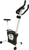 Велотренажер BaseFit Flash BF-102