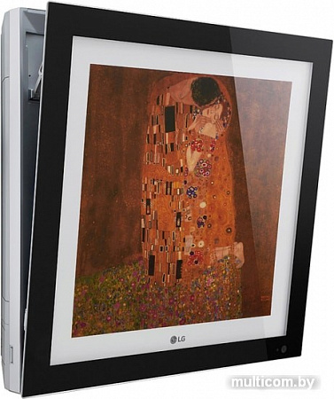 Сплит-система LG A12FT