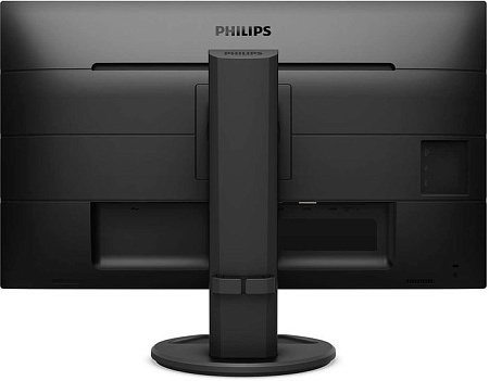 Монитор Philips 272B8QJEB/00