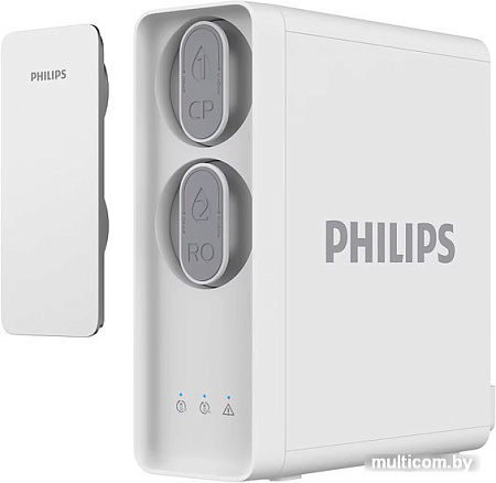 Philips AquaShield AUT2016/10