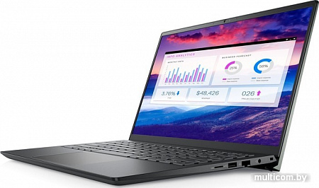 Ноутбук Dell Vostro 14 5410-4540