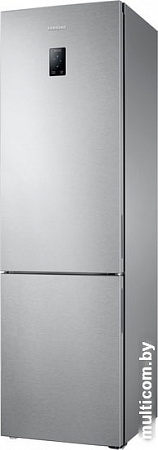Холодильник Samsung RB37A52N0SA/WT