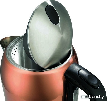 Чайник Gorenje K17INF