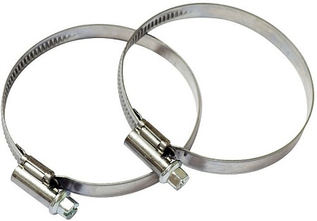 Управляемый коммутатор 3-го уровня Mikrotik netPower 16P CRS318-16P-2S+OUT