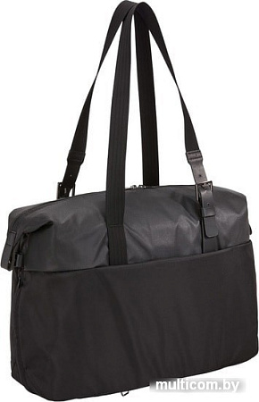 Сумка Thule Spira Horizontal 20L SPAT-116 (черный)