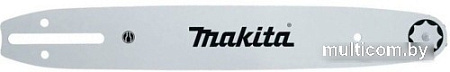 Шина для пилы Makita 161848-6