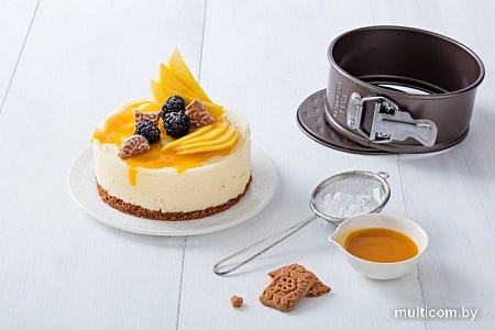 Форма для выпечки Pyrex Asimetria AS14BS0