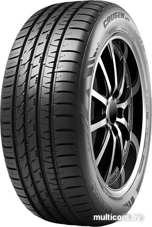 Автомобильные шины Kumho Crugen HP91 225/60R18 104H