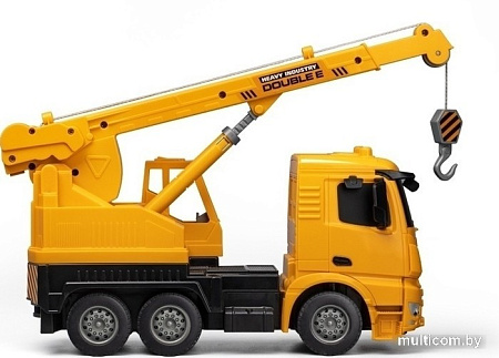 Спецтехника Double Eagle E586-003