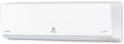 Кондиционер Electrolux Portofino Super DC Inverter EACS/I-24HP/N8_23Y