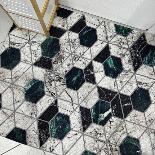 Евроковрик №145 80x120