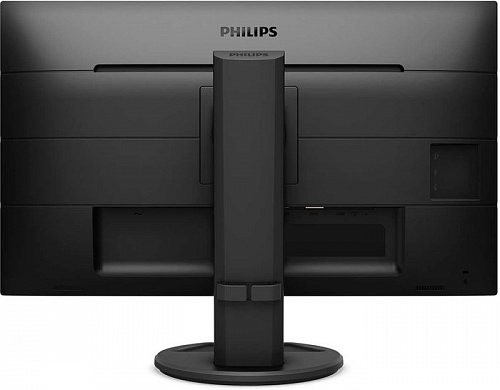 Монитор Philips 272B8QJEB/00