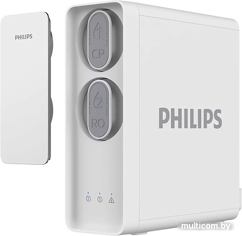Philips AquaShield AUT2016/10
