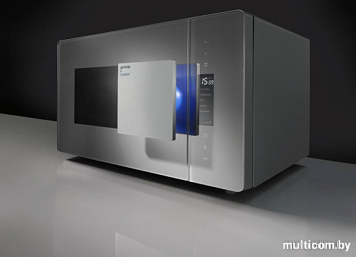 Микроволновая печь Gorenje MO23ST