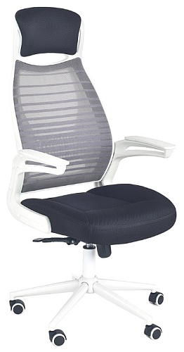 Компьютерные кресла HALMAR HALMAR Franclin