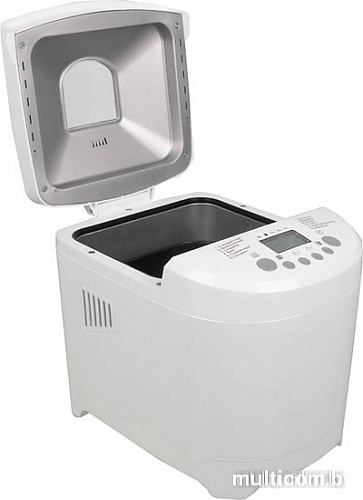 Хлебопечка Sinbo SBM-4717