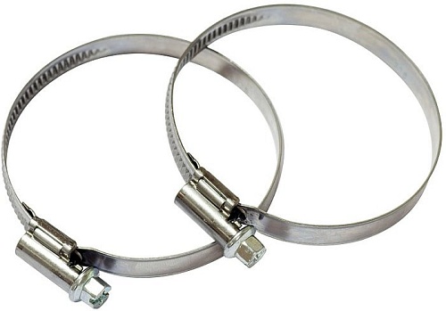 Управляемый коммутатор 3-го уровня Mikrotik netPower 16P CRS318-16P-2S+OUT