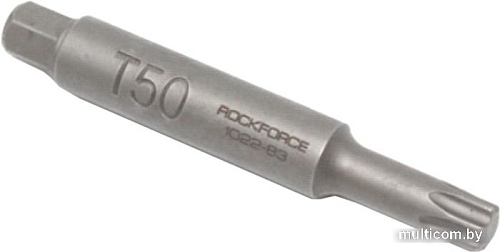 Бита RockForce RF-1022-83