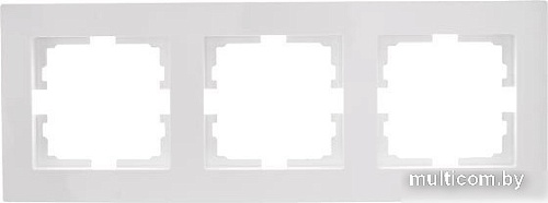 Рамка Lezard Vesna 742-0200-148