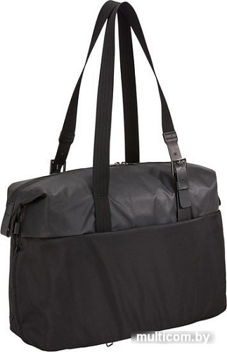 Сумка Thule Spira Horizontal 20L SPAT-116 (черный)