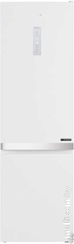 Холодильник Hotpoint-Ariston HT 7201I W O3