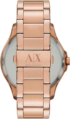 Наручные часы Armani Exchange AX2449