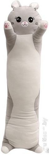 Классическая игрушка Milo Toys Зайка 9465223